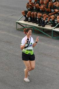 BIB: 2303
                            <button type="button" onclick="openModal(3558621)" class="btn btn-primary btn-sm float-right btn-popup" data-toggle="modal" data-target=".modal-high-quality">
                        <i class="fas fa-shopping-cart"></i> Add to Cart
                    </button>
                                            <button type="button" onclick="isThisMe(3558621, true)" class="btn btn-success btn-sm float-right btn-popup btn-isme hidden" data-toggle="tooltip" data-placement="bottom" title="นี่คือรูปของคุณใช่ไหม คลิกที่นี่เพื่อเอาเข้าอัลบั้ม">
                        <i class="fas fa-plus"></i> Add to album
                    </button>
                    <button type="button" onclick="isThisMe(3558621, false)" class="btn btn-warning btn-sm float-right btn-popup btn-isnotme hidden">
                        <i class="fas fa-ban"></i> Remove from album
                    </button>